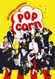 BUS-Pop-Corn