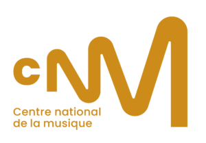 CNM