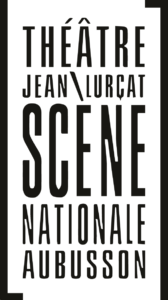 Théâtre Jean Lurçat