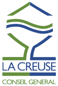 Conseil Général de Creuse