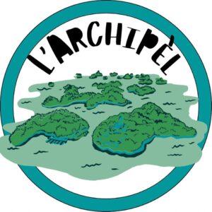 L'Archipel