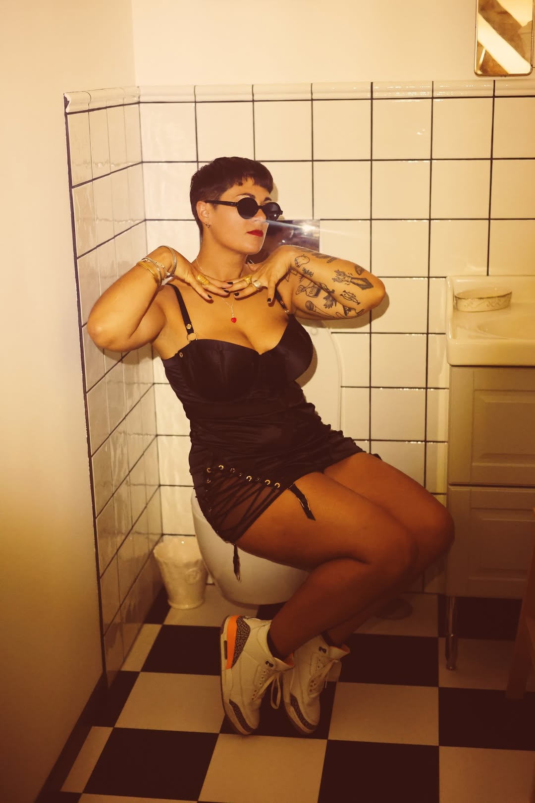 San Thao Saïno 