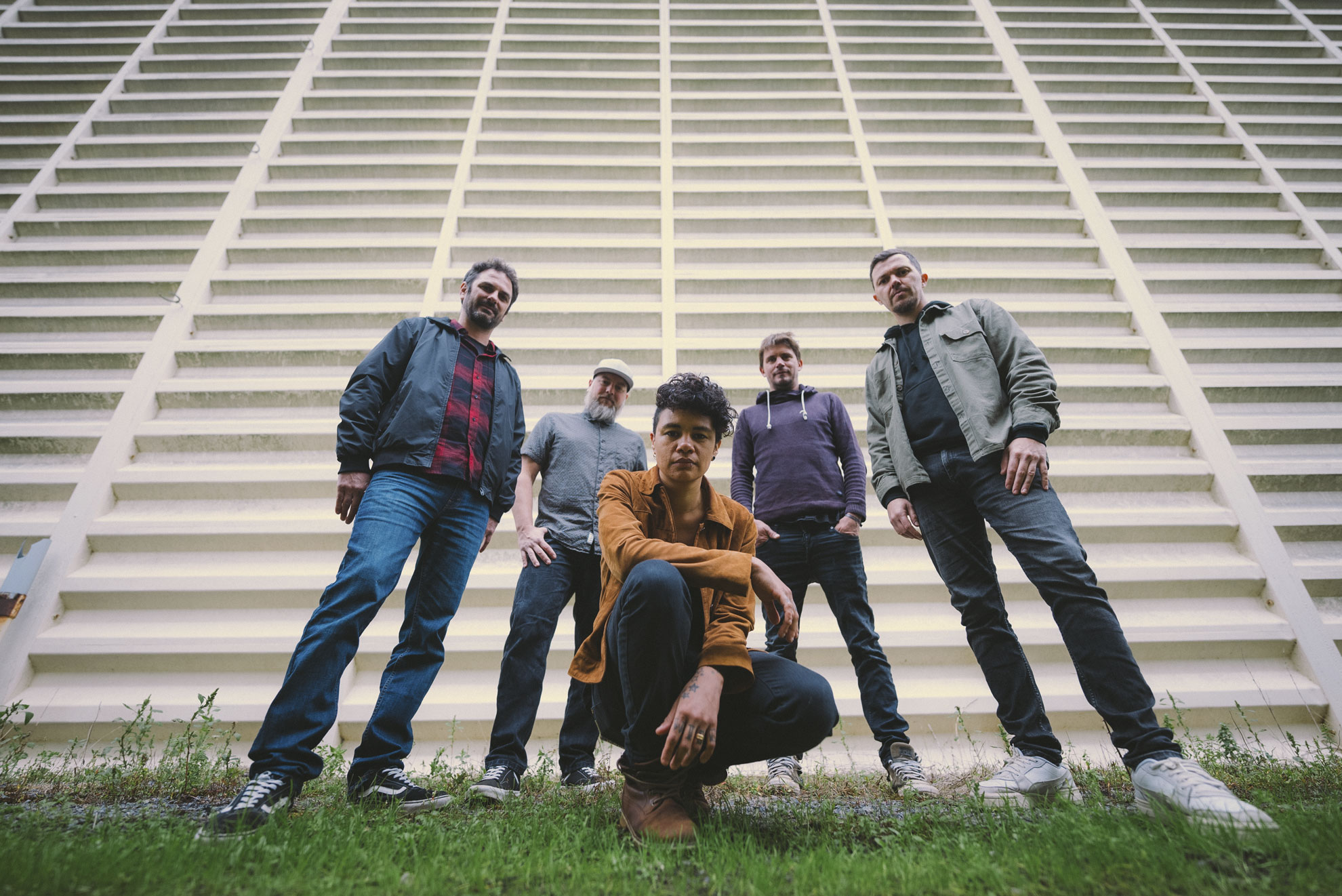 The Sunvizors