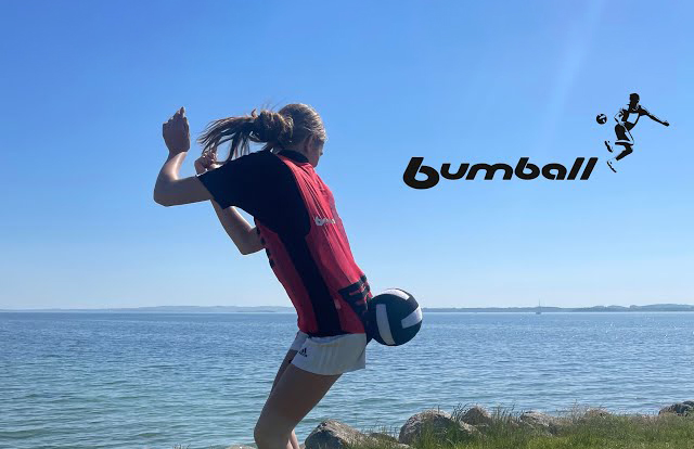 Bumball