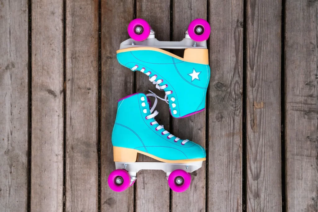 Roller